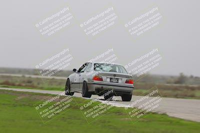 media/Dec-13-2025-OnGrid (Sat) [[98be3c0626]]/Time Attack/Sweeper S2 NM/